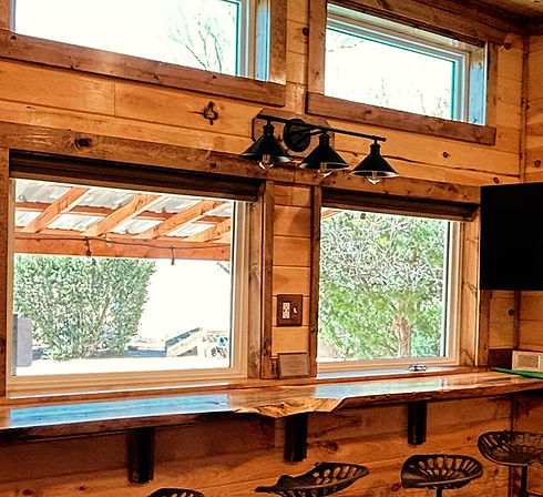 cottontail kitchen_edited_edited_edited.jpg
