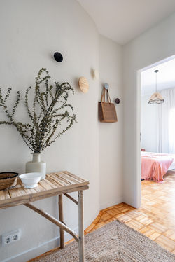 Apartamento AL na zona das Artes, Porto