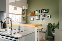 Ana_Apartamento Foz_11