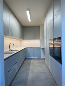 Apartamento Aviz