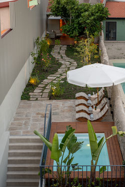 Rua de S. Victor-005