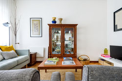 PHOTO-2024-05-16-11-56-50