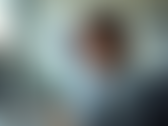 7 Quick Exercises to Alleviate Neck and Back Pain for Office Workers