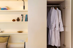 7ae6fe45-9d17-4af1-b716-7c95d6eadd3e