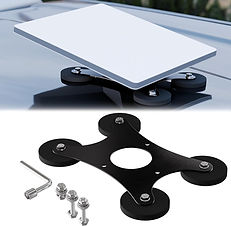 liquified orange for bags.webp