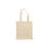 Thumbnail: Classic Tote Bag-help the economy