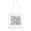 Thumbnail: Classic Tote Bag-Sponsored by coffee