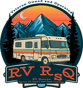 RVRSQ logo NEW (1)_edited.png