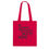 Thumbnail: Classic Tote Bag-some groceries