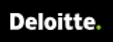 Deloitte Logo