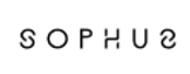 Sophus Logo
