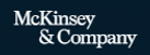 McKinsey Logo
