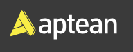 Aptean Logo