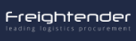 Freighttender Logo