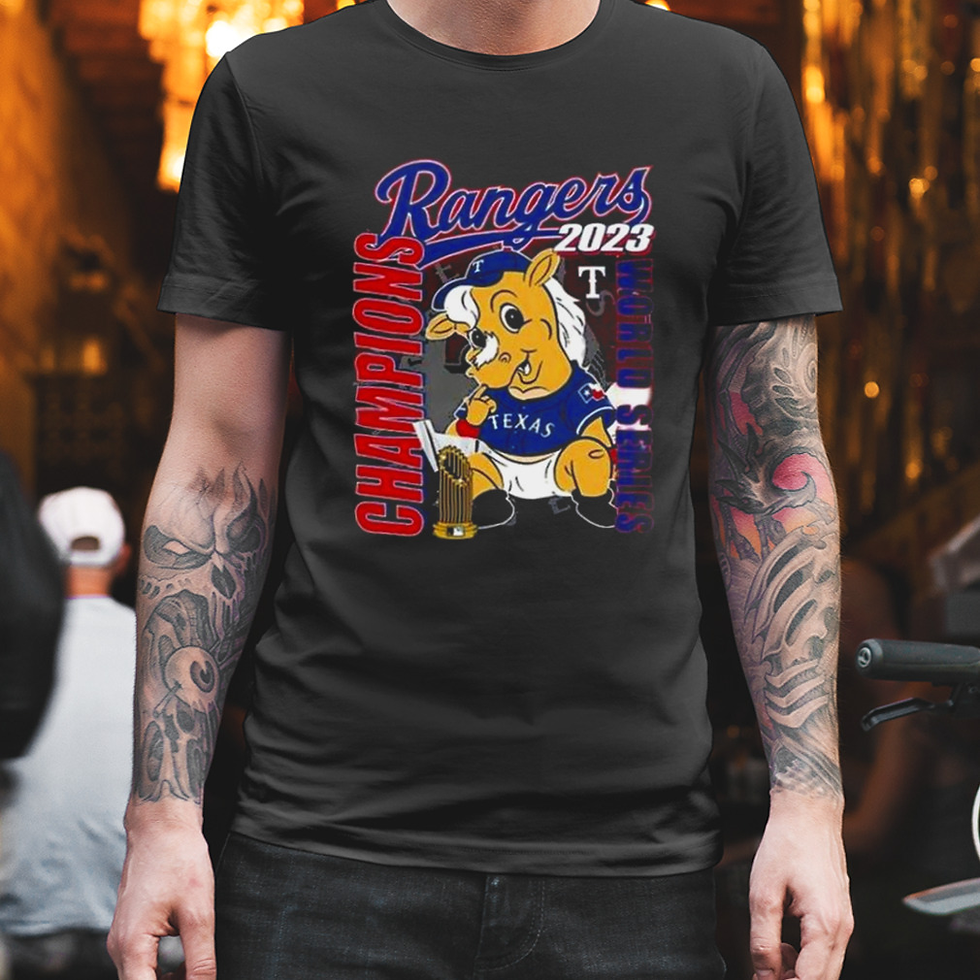 ree