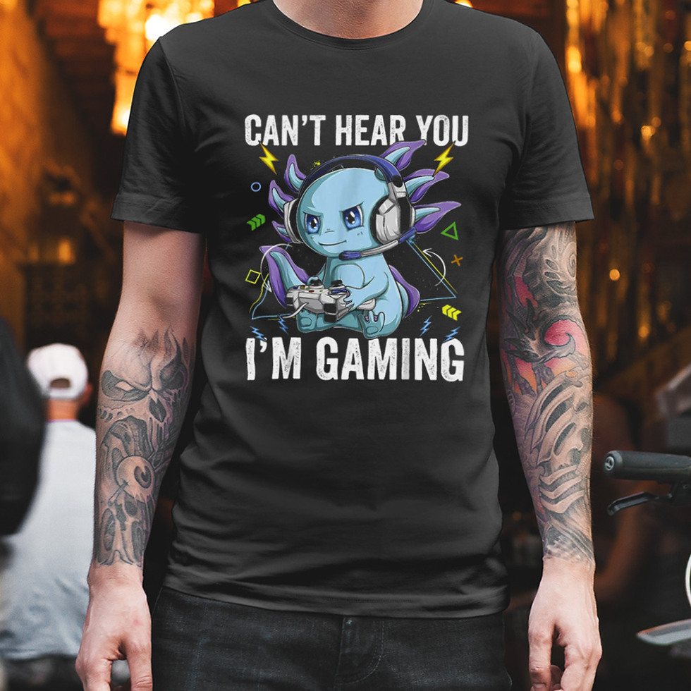 ree