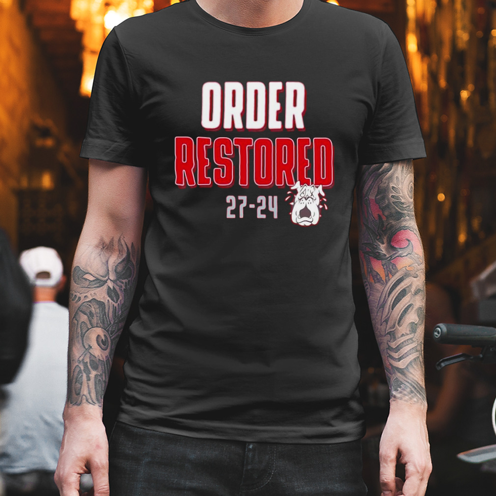 ree