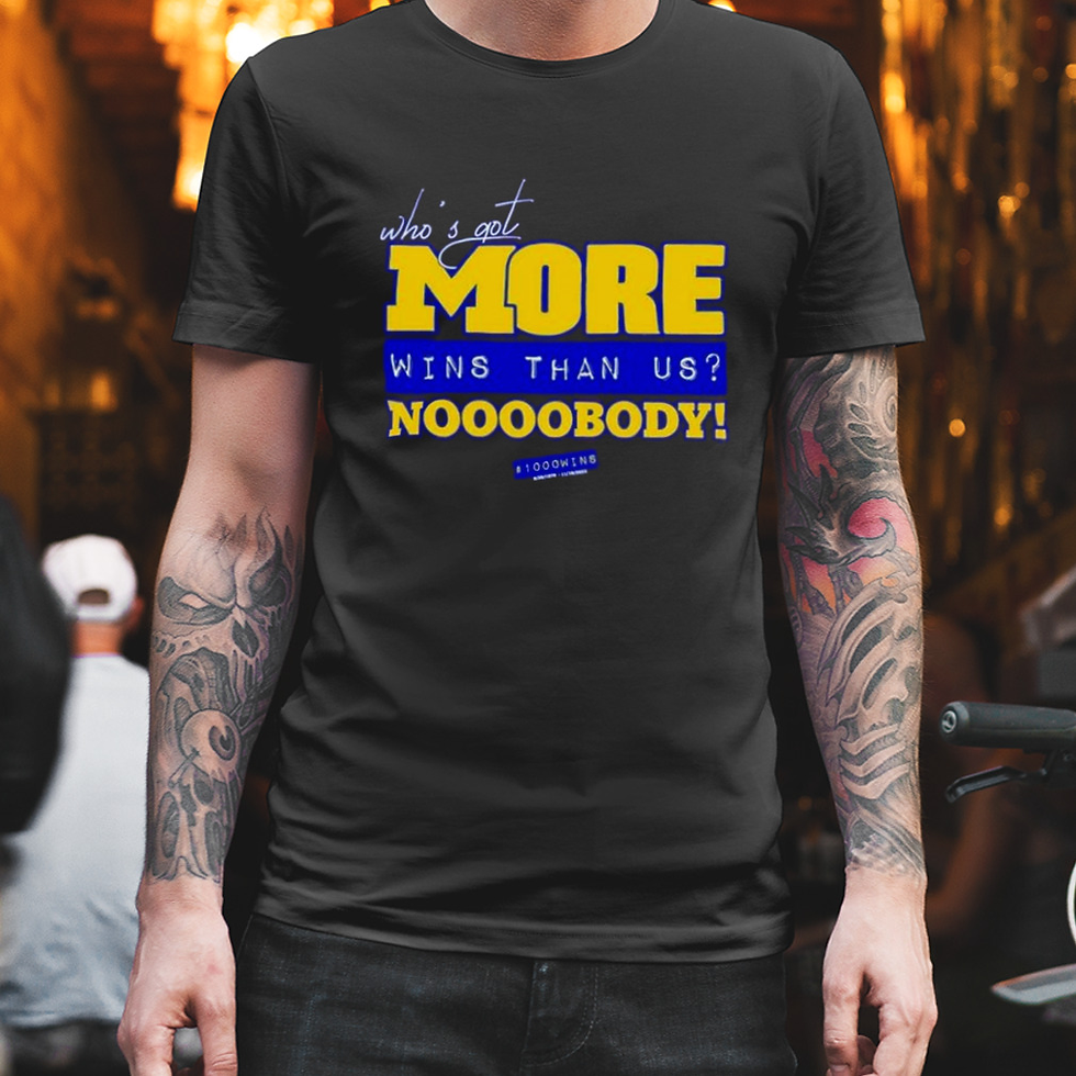 ree