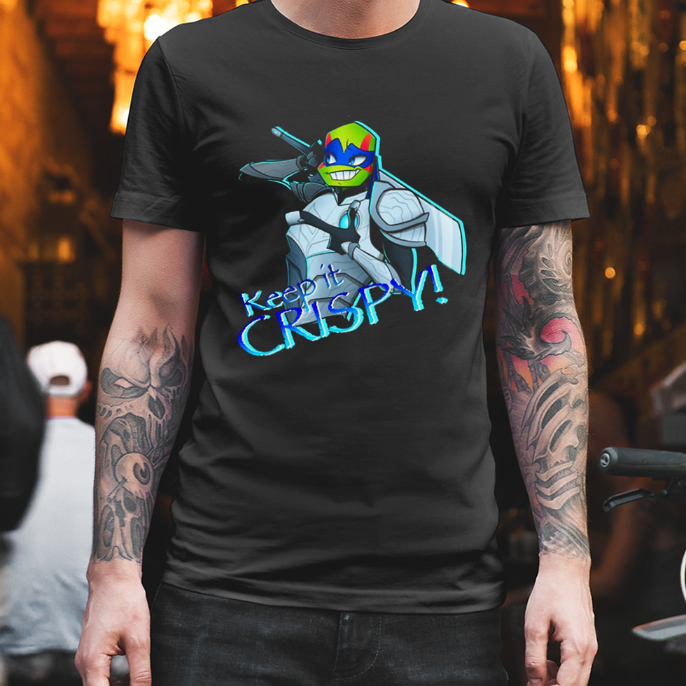 ree