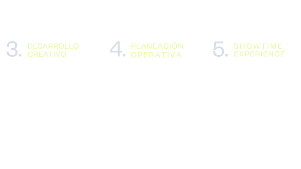 wix (3).png