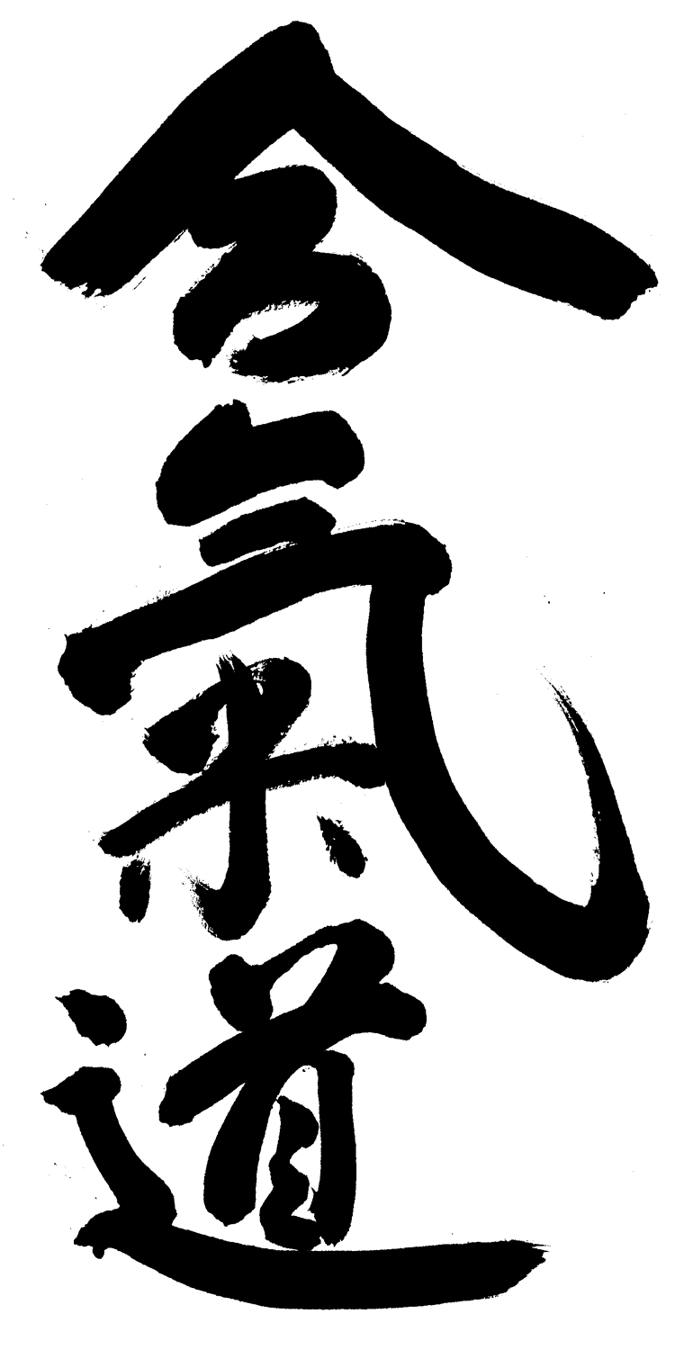 aikido