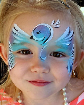 maquillage enfant oiseaux.jpg
