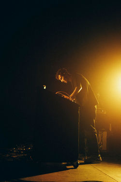 CONCERTSUBS_2025__noemielact-38