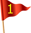 фла 1г.png