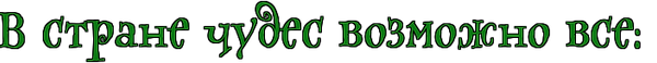 4njnbwcb4gbpdygosdem5wfirdeaxwcd4n4pbpqt