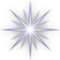 sparkle_png_by_pvs_by_pixievamp_stock.pn
