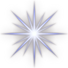sparkle_png_by_pvs_by_pixievamp_stock.pn