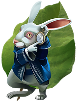main_617678_original.png