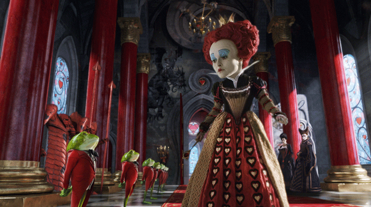 st0090_comp_v31_hd_vd8_1043.gif