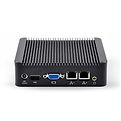 2-Ethernet-LAN-Mini-PC-with-N2920-Quad-Core-1-86GHz-Fanless-Mini-Computer.jpg