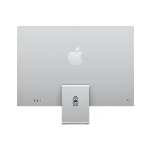 الصورة المصغرة: Apple iMac 24-inch 2021