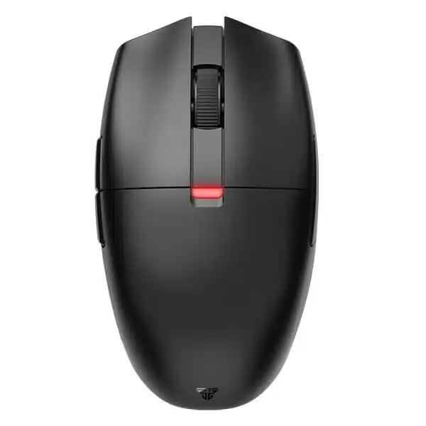 الصورة المصغرة: FANTECH ARIA XD7 SUPER LIGHTWEIGHT GAMING MOUSE