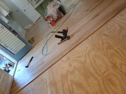 IMG_20250602_161340274_HDR