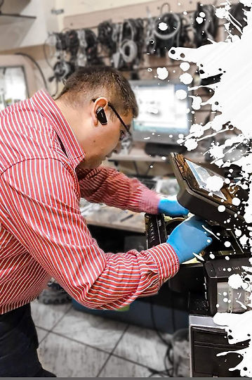 82832379_2052637164882133_14788072334321