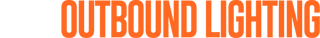 logo_1c8e07b3-a18e-46b7-b9a9-7713afca8232_320x.webp