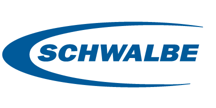 Schwalbe Logo-01.png