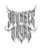 Younger Dryas | Ink | UK