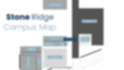 Plan a Visit_Church Site Map (1).png