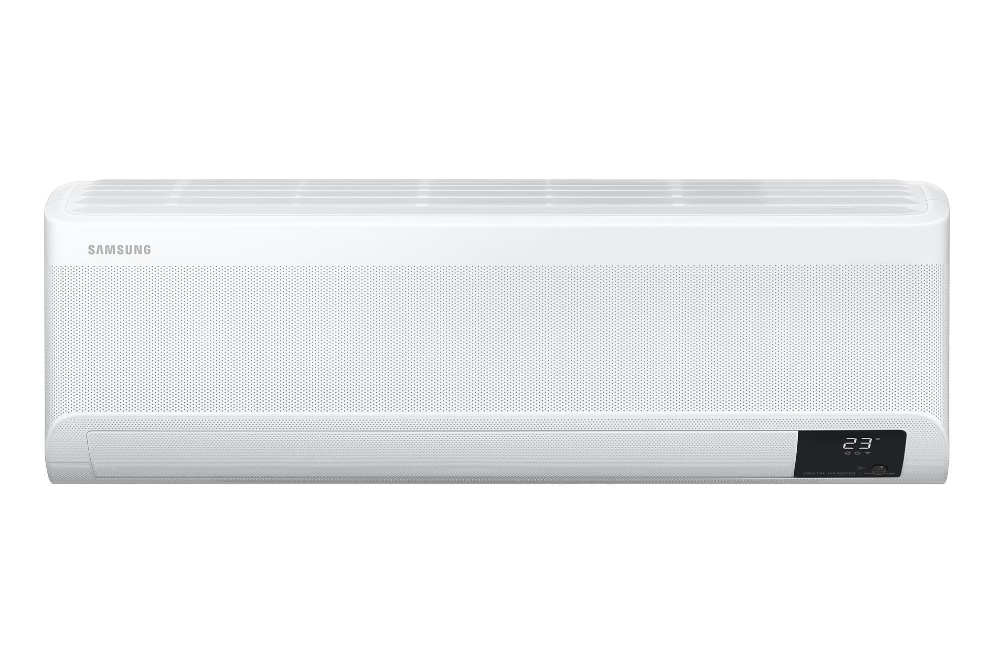 Samsung 12000 BTU Wind-Free Premium Plus Duvar Tipi Split Klima AR12TXCABWK/SK