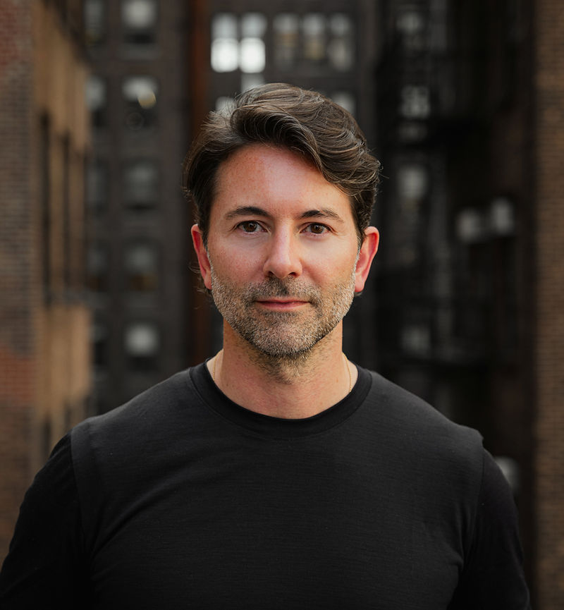 Neal-Thomas-Studio-6275 reduced below 5MB_edited.jpg
