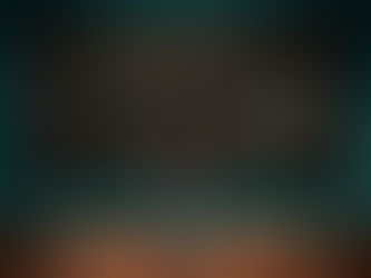 Why are we Afraid of Math?