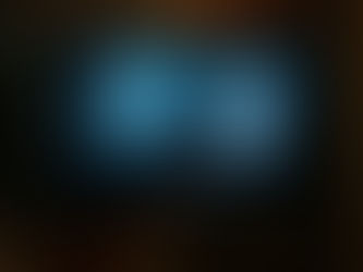 Research trip to Canada