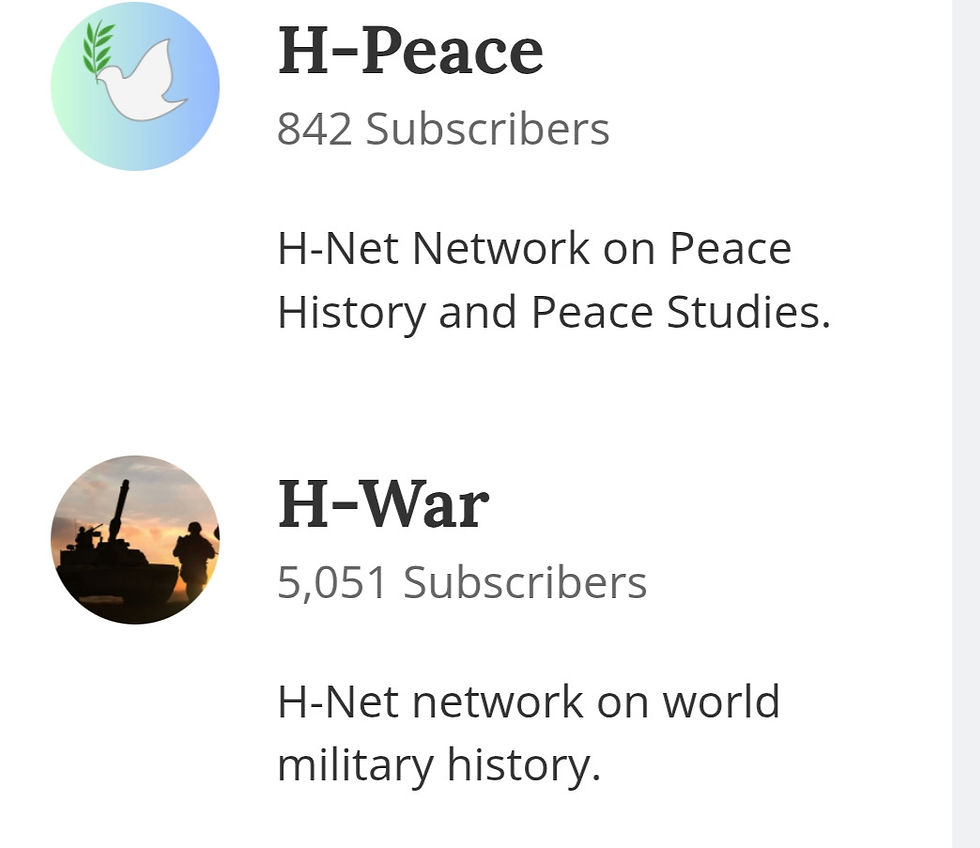 https://networks.h-net.org/