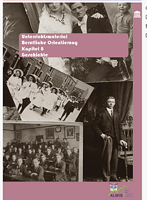 HistoryTeachingMaterials.png