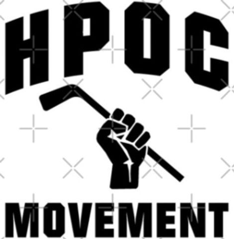 HPOC HILO visual data 6