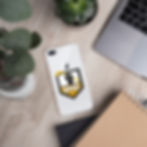 Thumbnail: HPOC iPhone Case